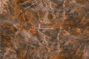 Gạch Ốp Lát Apodio 88284046